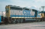 CSX 6209